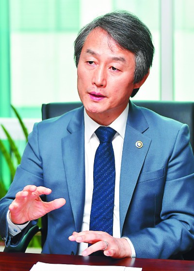 환경생태평가연구원 이미지