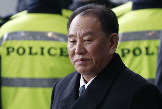 룡화 이미지