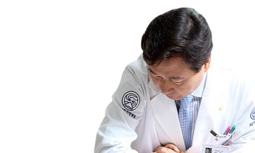 차한의원 이미지