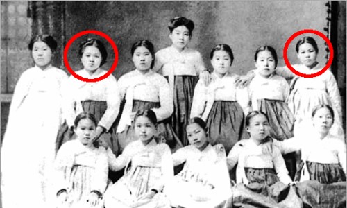 저항운동연구소 이미지