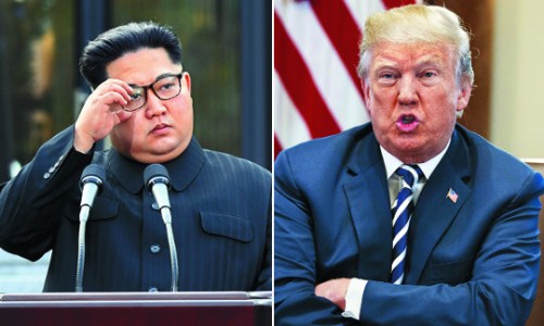 대화상회 이미지