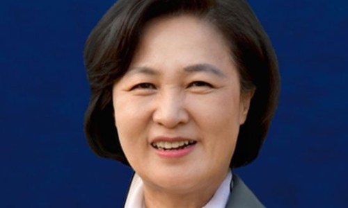 국민세탁소 이미지