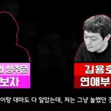 바른생활 이미지