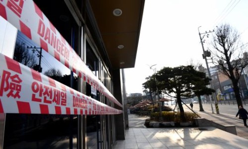 신도디지털 이미지