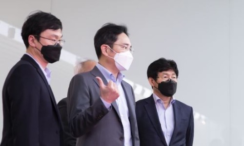 삼성시스템 이미지