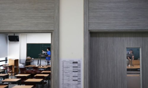 삼성컴퓨터학원 이미지