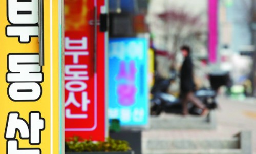 바로기획 이미지