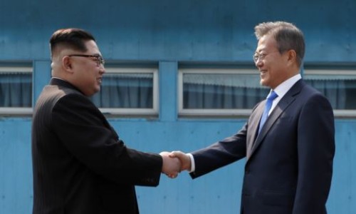 정통신 이미지