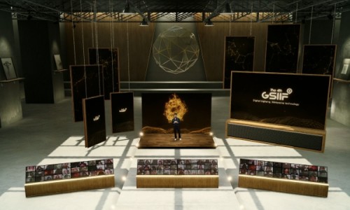 (주)씨앤씨네트웍스 이미지