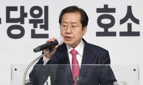 태림스틸 이미지