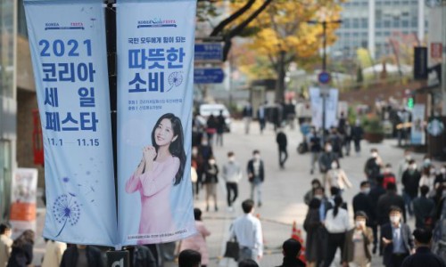 에이원위드 이미지