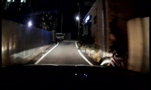 법률사무소청율 이미지