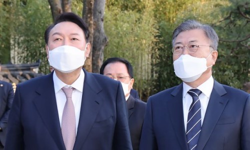 에스엠와이즈 이미지