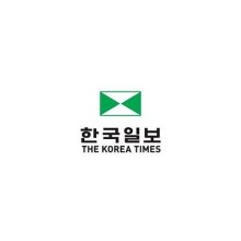 리커마켓 이미지