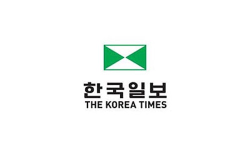 미주주유소 이미지