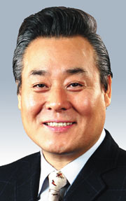 로뎀나무 이미지