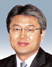 성경시스템 이미지