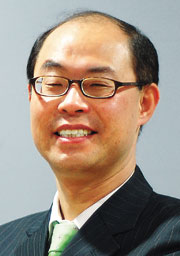 로뎀나무 이미지