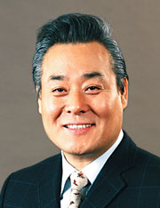 로뎀나무 이미지
