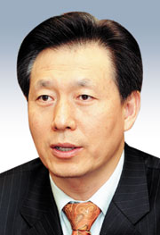 로뎀나무 이미지