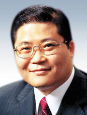로뎀나무 이미지
