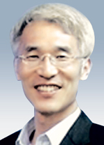 로뎀나무 이미지