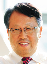 로뎀나무 이미지