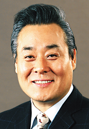 로뎀나무 이미지