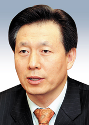로뎀나무 이미지