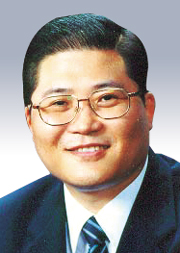 로뎀나무 이미지