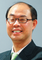 로뎀나무 이미지