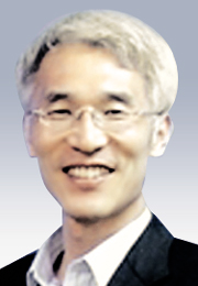 로뎀나무 이미지