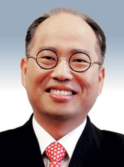 로뎀나무 이미지