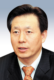 로뎀나무 이미지