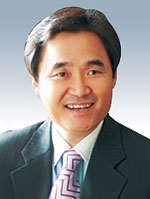 로뎀나무 이미지