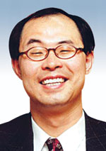 로뎀나무 이미지
