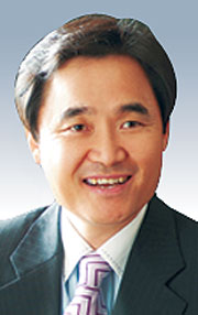 로뎀나무 이미지