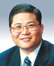 로뎀나무 이미지