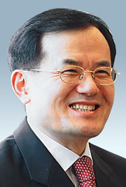 로뎀나무 이미지