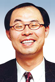 로뎀나무 이미지