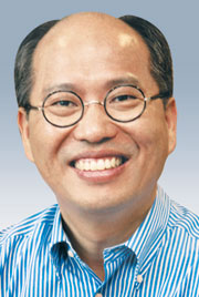 로뎀나무 이미지