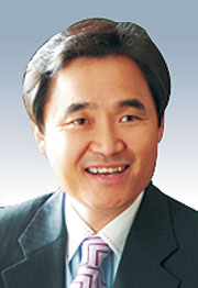 로뎀나무 이미지