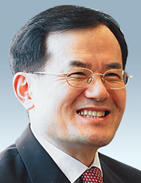 로뎀나무 이미지