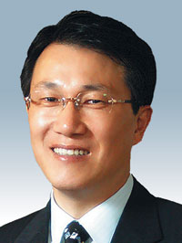 로뎀나무 이미지