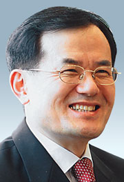 로뎀나무 이미지