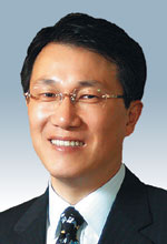 로뎀나무 이미지