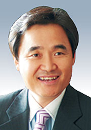로뎀나무 이미지