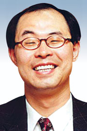로뎀나무 이미지
