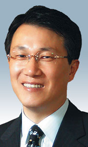 로뎀나무 이미지