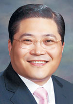 로뎀나무 이미지